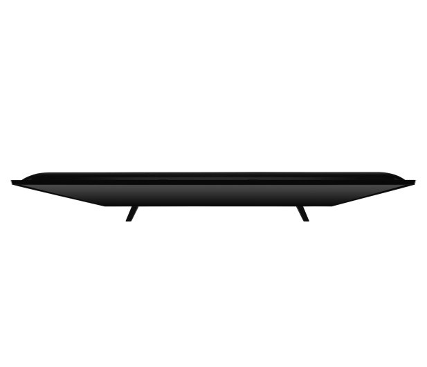 Toshiba 55UL2163DG - 1089882 - zdjęcie 6